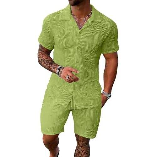 คิวบาแอปเปิ้ลกรีน