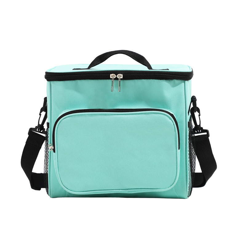 design 1 bleu ciel