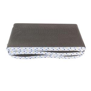 Griffoir pour animaux de compagnie en carton ondulé B et C, personnalisable avec logo, pour intérieur, avec herbe à chat, durable - Product Image 2