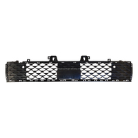 Kits de carrosserie de pare-chocs de voiture haute Performance pour 2024 Santa Fe numéro de référence 86510-GH000 86512-GH010 86351-P6100