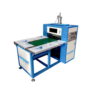 Vigorashde — machine d'impression à film 2D, nouveau Type, transfert de chaleur, pour <span class=keywords><strong>semelles</strong></span> pantoufles, prix d'usine - Product Image 1