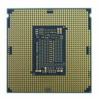 Processeur Intel Core i5 4590 4ème génération, CPU d'origine reconditionné, grade A, testé, 3,3 GHz, LGA1150, pour ordinateur de bureau
