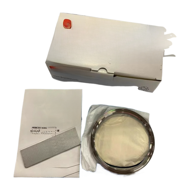 KEYENCE OP-87890 OP-88491 OP-88492 OP-88493 OP-87888 OP