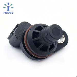 เซ็นเซอร์ ABS OEM 89546-71010 เซ็นเซอร์วัดความเร็วล้อ สำหรับรถยนต์โตโยต้า ไฮลักซ์ ฟอร์จูนเนอร์ อะไหล่ระบบเบรก # เซ็นเซอร์ 8954671010 - Product Image 4