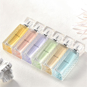 Export Quality 20ml <b>Perfume</b> <b>Stick</b> - Long Lasting Fragrance, Multiple Scents Available - Product Image 3