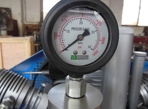 <span class=keywords><strong>Compresseur</strong></span> d'air haute pression, <span class=keywords><strong>200</strong></span> bars, pour réservoirs de <span class=keywords><strong>plongée</strong></span>, livraison gratuite - Product Image 4