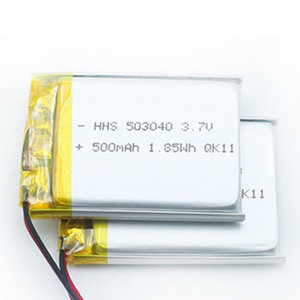 Heetverkopende 33M watergeactiveerde acryl polyimide zelfklevende hittebestendige antistatische <span class=keywords><strong>tape</strong></span> voor elektronica PCB - Product Image 2
