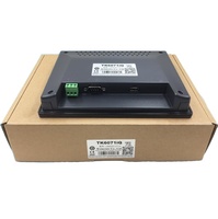 WEINVIEW-écran tactile 7 pouces,, séries mk HMI, Original, en stock