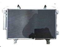 Pièces de rechange automobiles de haute qualité pour MG ZS EV Pièces de rechange de voiture pour MG ZS EV