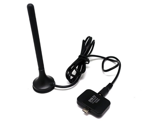 S1023P firmware upgrade dvb t2 digital tv antenna for hdtv reception dvb-t2 decoder android