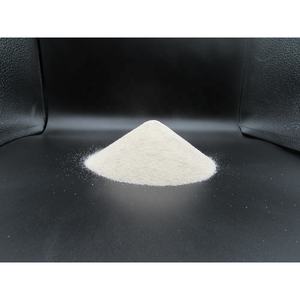 Tinte egipcio multicolor arena de sílice tipo cuarzo escamas pizarra SIO2 Material para uso en vidrio - Product Image 5