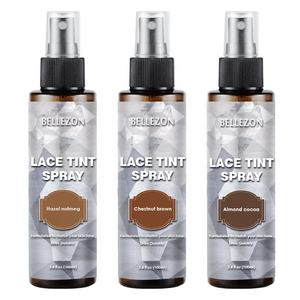 <span class=keywords><strong>ส</strong></span><span class=keywords><strong>เปร</strong></span><span class=keywords><strong>ย์</strong></span>ลูกไม้3<span class=keywords><strong>ส</strong></span>ีติดหนังศีรษะจริงลูกไม้สีธรรมชาติไม่ซีดฉลากตามต้องการ - Product Image 1