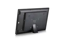 Tablet Android, 14 Laris, Mesin POS Terpasang Di Dinding, Supermarket, POS Bermain GC093