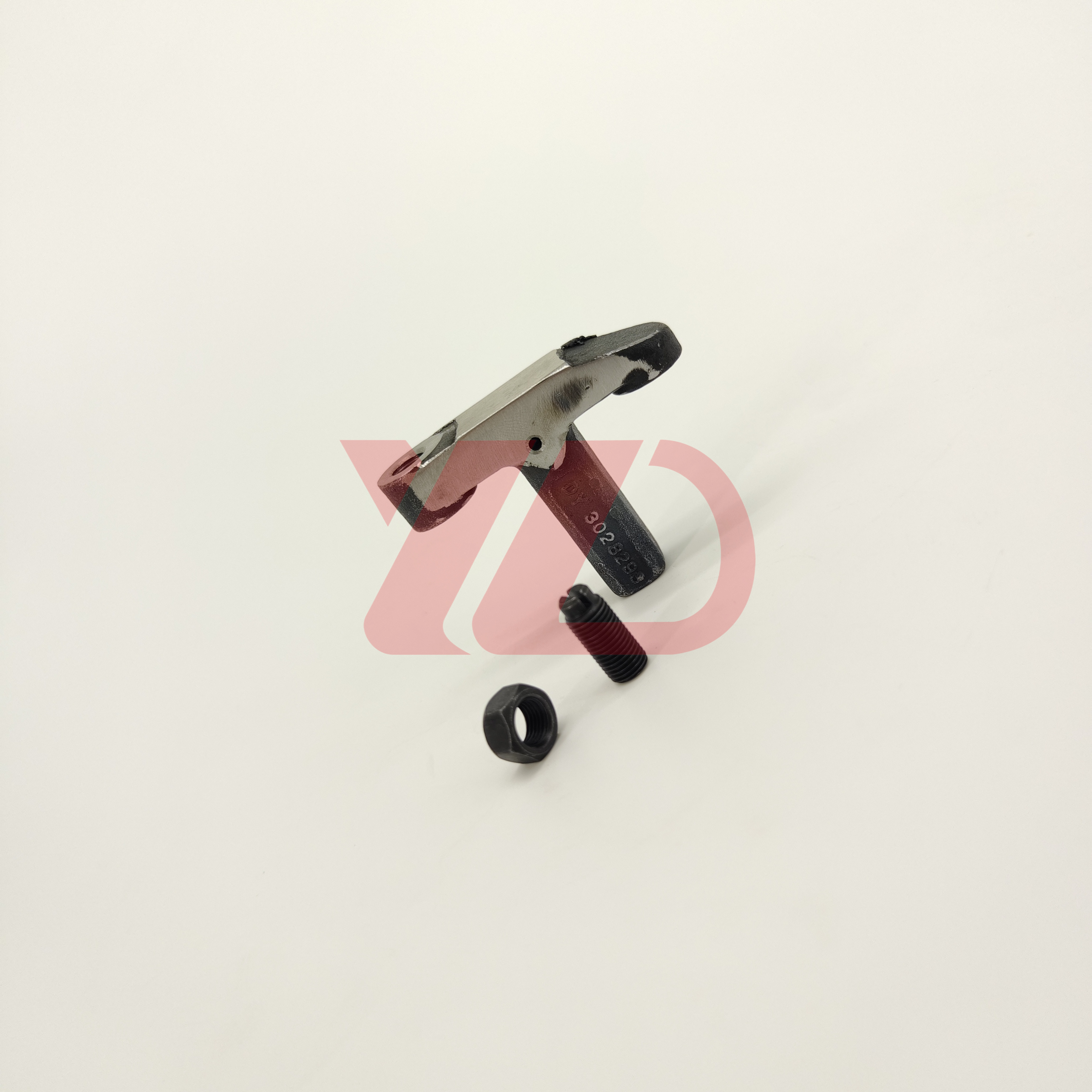 NT855-Valve-Crosshead-3030038-
