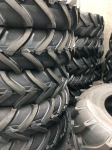 Pneumatici per trattori agricoli modello R1 7.50/70-20 7.50/90-16 750/70-20 750/90-16 7.50 x20 7.50 x16 qualità <span class=keywords><strong>Igh</strong></span> con certificazione DOT - Product Image 5