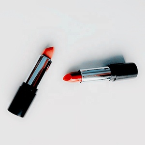 Matte Son Môi Thương Hiệu Mỹ Phẩm Thương Hiệu Ma Thuật Son Môi - Product Image 6