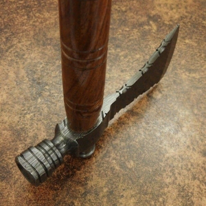 Wholesale Custom Handmade Ragnar <b>Axe</b> Hand Forged Carbon Steel <b>Vikings</b> Movie <b>Axe</b> Knife Customized Carbon Steel <b>Axes</b> - Product Image 5