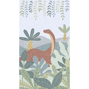 Murales de Pared 770621 - Product Image 3