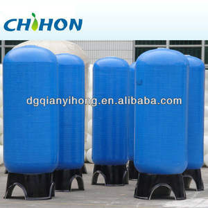 Formato 2162 frp Serbatoio di <span class=keywords><strong>Acqua</strong></span> per Addolcitore D'<span class=keywords><strong>acqua</strong></span> - Product Image 3