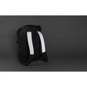 Mochila para PC de 15.6 pulgadas de alta visibilidad para merchandising - Product Image 2