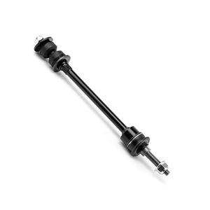 Nhà máy Cung cấp hệ thống lái phụ tùng ô tô 05072935ac ổn định <span class=keywords><strong>sway</strong></span> <span class=keywords><strong>Bar</strong></span> liên kết phụ tùng ô tô ổn định <span class=keywords><strong>sway</strong></span> <span class=keywords><strong>Bar</strong></span> liên kết cho Dodge - Product Image 1