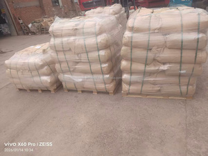 CAS 73049-73-7 Peptona de Alta Calidad - Product Image 6