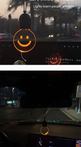 <span class=keywords><strong>Ampoule</strong></span> LED T10 BA9S 6V Rétro Smiley Face 2026 pour <span class=keywords><strong>Tableau</strong></span> <span class=keywords><strong>de</strong></span> <span class=keywords><strong>Bord</strong></span> <span class=keywords><strong>de</strong></span> Voiture et Éclairage Ambiant - Product Image 6