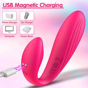Schnelle Lieferung Drahtloses Telefon Winzige Sexspielzeug instrumente App-Steuerung <span class=keywords><strong>Wifi</strong></span> Dildo <span class=keywords><strong>vibrator</strong></span> <span class=keywords><strong>Wifi</strong></span>-gesteuerter <span class=keywords><strong>Vibrator</strong></span> für Frauen - Product Image 6