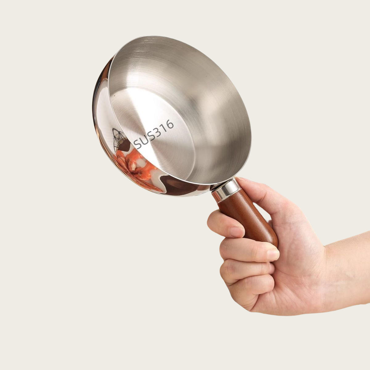 Large [pot diameter 17cm]]