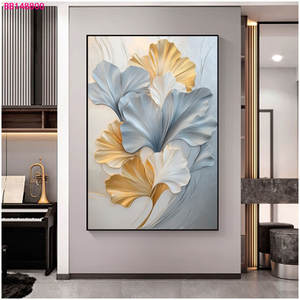 Articoli di Lusso per Decorazione <span class=keywords><strong>Casa</strong></span> a Basso Costo, Dipinti Moderni di Arte Cinese, Consegna Rapida, Quadri Decorativi - Product Image 6