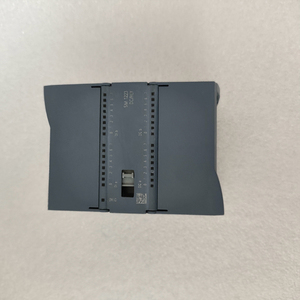 6ES7592-1BM00-0XA0 Nueva llegada Marca Plc Pac y controladores dedicados - Product Image 1