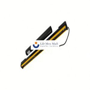 Sensor de Nivel de Líquido <span class=keywords><strong>CP</strong></span> - 222 <span class=keywords><strong>238</strong></span> - Product Image 2