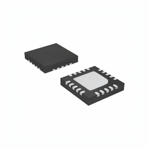 BOM IC In Stock C8051F851-C-GM 20 VFQFN Exposed Pad Electronic Chips Component Embedded - Product Image 1