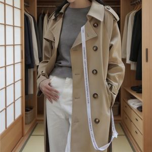 Etiquetas de Seguridad Extra Largas, Etiquetas a Prueba de Manipulación con Logotipo Personalizado para Mayor Protección Contra la Falsificación - Product Image 1