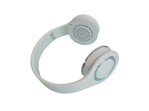 OEM tùy chỉnh thép không gỉ gia công CNC truyền thông kỹ thuật số điện thoại chuột Tai nghe mẫu sản phẩm phần nhanh chóng prototyping - Product Image 4