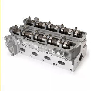 New hongjun động cơ lồi Máy 55573669/55565291 Mỹ Thương hiệu ô tô động cơ dài khối Phụ tùng xe hơi nhà máy chất lượng cao - Product Image 2