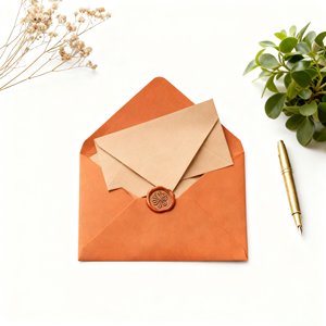 Cartes de voeux en carton fantaisie en gros-conception personnalisée impression numérique estampage à chaud merci <span class=keywords><strong>bingo</strong></span> cartes d'écriture créatives - Product Image 3