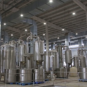 %100 Doğal Isırgan Yaprağı Tozu Besin Takviyeleri İçin Isırgan Yaprağı Ekstresi Tozu %0,8 Silika Tozu - Product Image 5