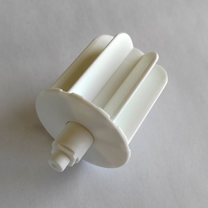 Heavy Duty High Quality 38mm Roller <b>Blinds</b> <b>Shade</b> Clutch Mechanism 1: 1.5 Reducing Gear Clutch - Product Image 3