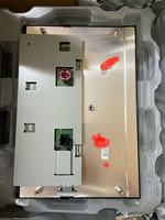Écran LCD d'origine neuf de 12 pouces LS120M5LX02A LS120M5LX02B ML3T-18B955-AF pour Ford F-150 F250 SYNC 4 2020-2024