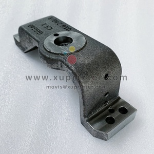 Pièces de rechange de haute qualité C5.016.240 Support C5.016.240/04 pour machine d'impression offset Heidelberg - Product Image 5
