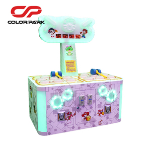 Macchina per bambini, - Product Image 2