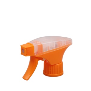 <span class=keywords><strong>28</strong></span> 400 <span class=keywords><strong>28</strong></span> <span class=keywords><strong>410</strong></span> Máy Phun Kích Hoạt Bọt Mạnh Chống Hóa Chất Để Rửa Xe - Product Image 1