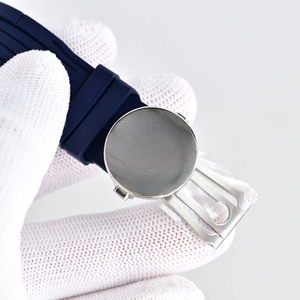 Artisanat exquis, design multifonctionnel, mouvement à remontage automatique, qualité supérieure, montre mécanique pour homme - Product Image 6