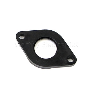 Thành phần điện điều khiển Nút Coupler điều khiển thích nghi DS1990R-F5 ds1990 TM1990A-F5 NA tm1990 bộ phận điện tử - Product Image 4