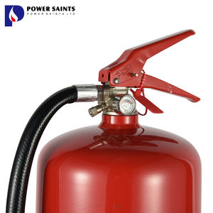 9กก.DCP FIREBOX เครื่องดับเพลิง <span class=keywords><strong>CE</strong></span> & EN3 & KITE MARK - Product Image 2