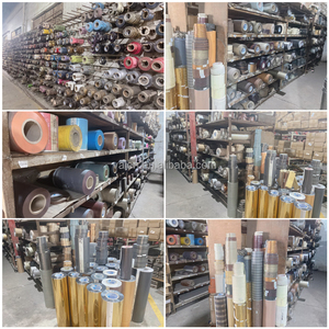 Cornici per Quadri Sintetiche a Specchio in Stile Antico Retrò Classico Ornato, Acquista Online Cornici per Quadri di Alta Qualità - Product Image 6