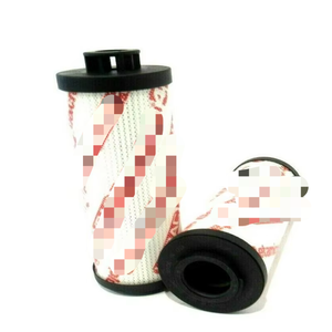 Набор из 2 НОВЫХ фильтров 0240-R-003-BN4HC (0240R003BN4HC), новые, оригинальные, в наличии, для промышленной автоматизации, специализированные для ПЛК и программирования. - Product Image 1