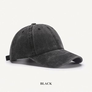 Design Suede Baseball Caps Original <b>Hat</b> High Quality with Embroidered Patches Adult Custom logo Luxury Custom Embroidery - Product Image 2