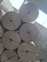 Paper Core Board Paper Recyclable Kraft Paper for Paper Tube Making